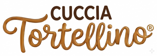Cuccia Tortellino